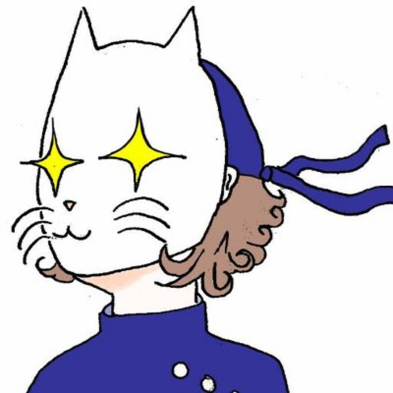 パルケエスパーニャ行ってきた