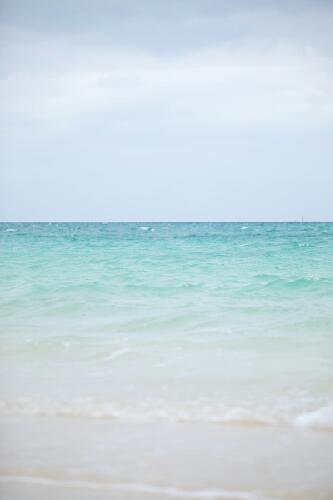 二次創作が苦しい話