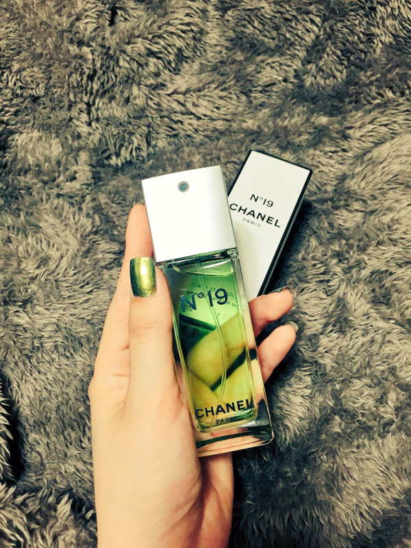 当本丸製品について