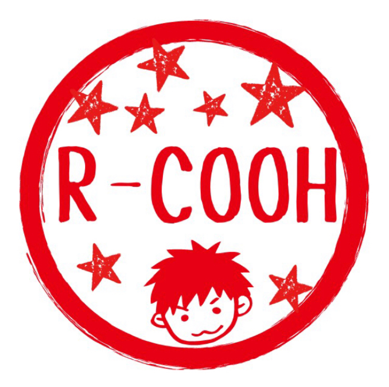 【おたより回】じゃあビッグマックはどうなんよ？ from Radiotalk episode artwork