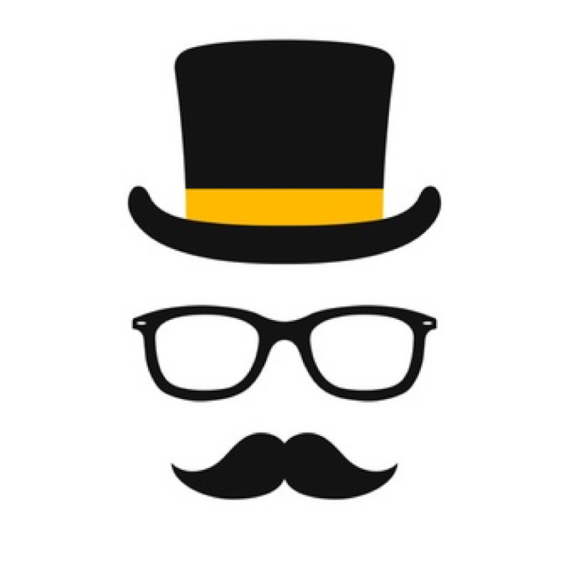 【ヒトラジ#5】くらしなのひとりごとRADIO