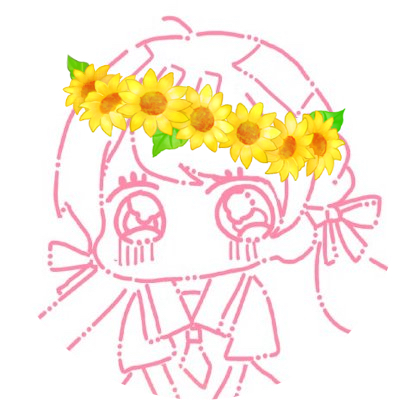 恋の話(峯くんの話)