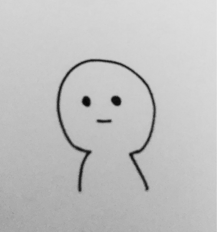 腐女子の47ts最新話番外編&熊語り