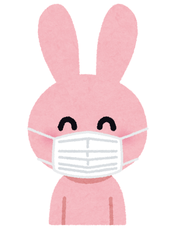 夢野〜〜〜〜〜〜