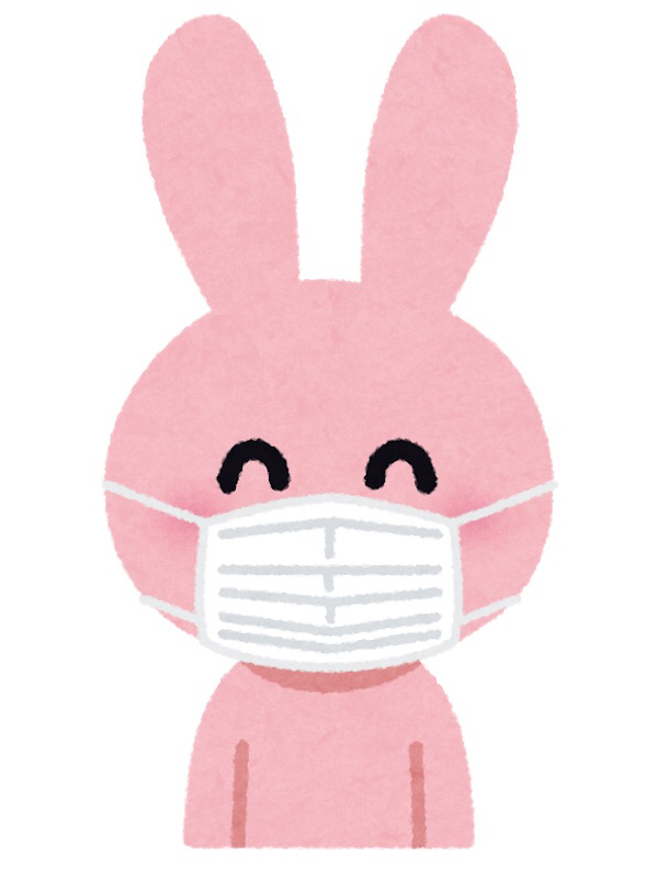 🍌🐟予告やばいて