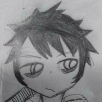 死柄木弔について語る