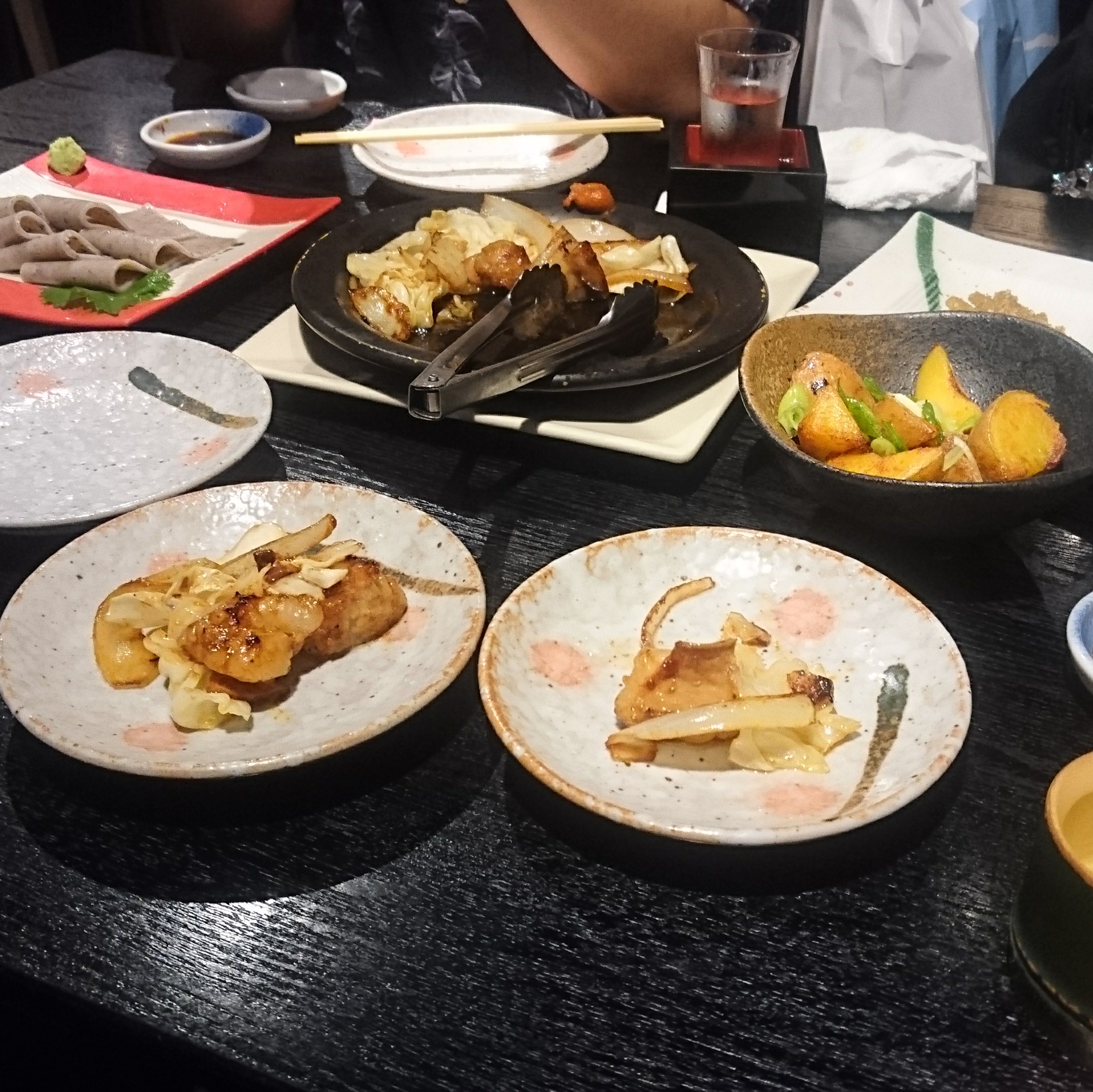 担当のお勧めするカード(神谷奈緒)