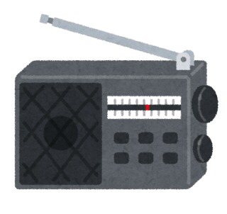 萌え語りというかフェチの話