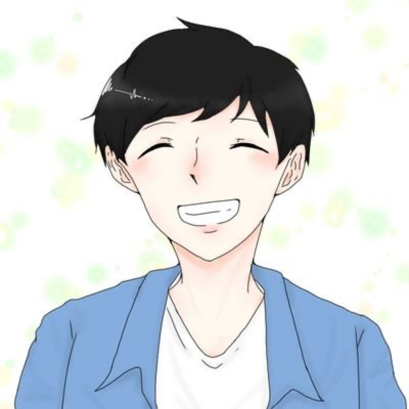 サロンメンバーを紹介するラジオ(藤田くん)