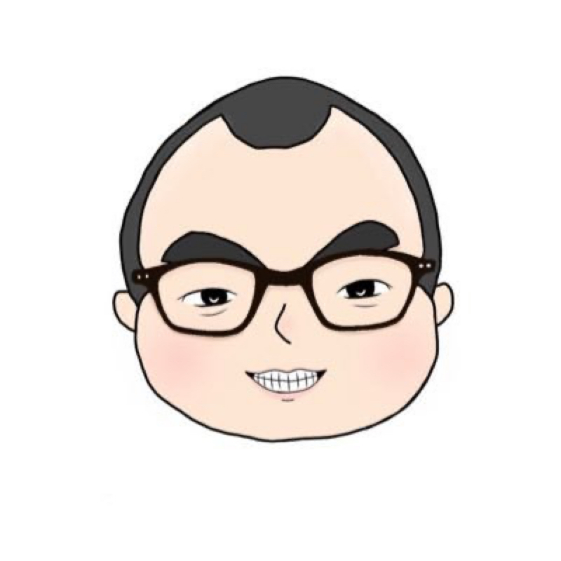 サロンメンバーを紹介するラジオ(源田さん)