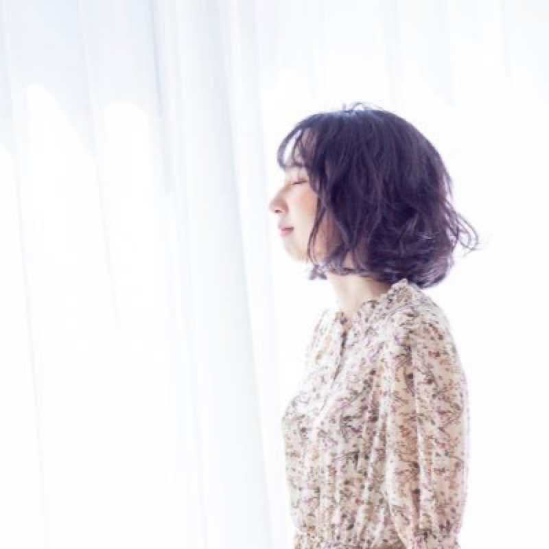 サロンメンバーを紹介するラジオ(しほちゃん)