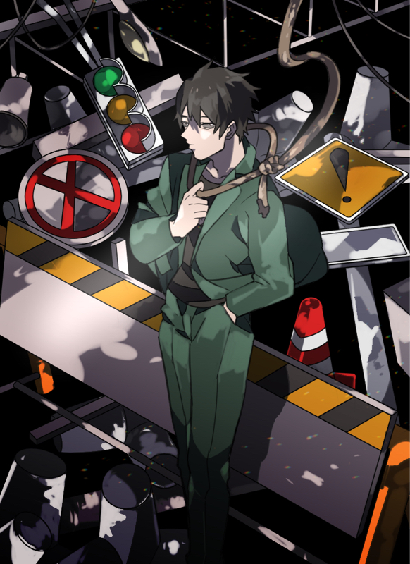 モブサイコ10話