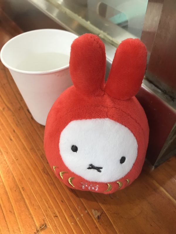 アニメワンパン&モブサイの話1