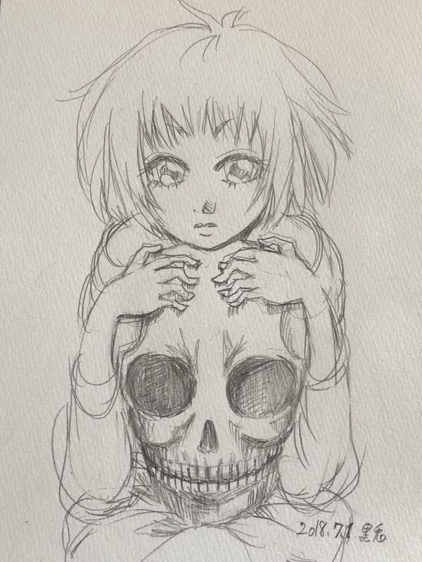 日常あれこれアレな話