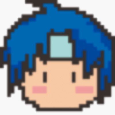 3-吐くことについて