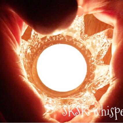 Necnatsu  ASMRラジオ