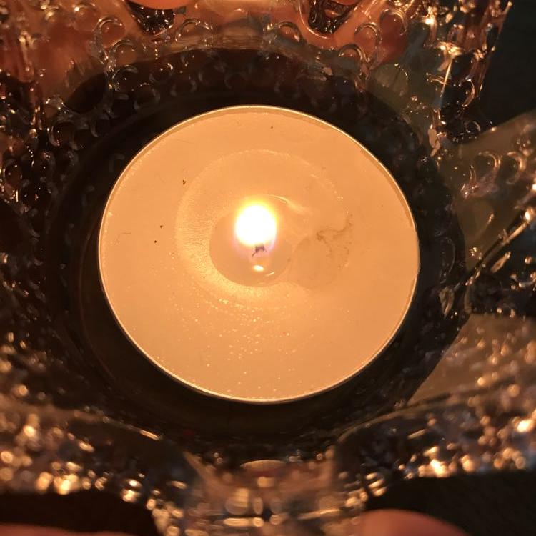 はじめまして、neconatsuです