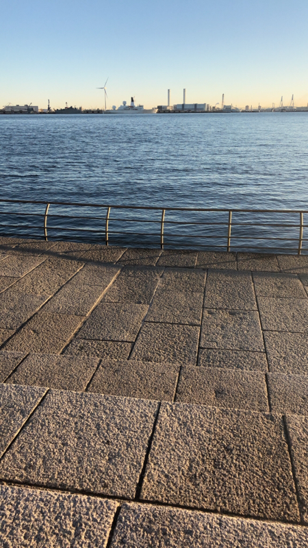 ブルートゥースイヤンホホでもできるのか実験