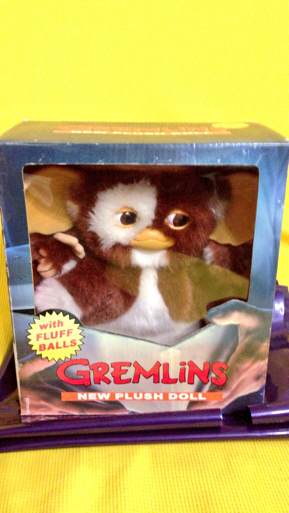 人外トーク！(人でない存在を語りたい)