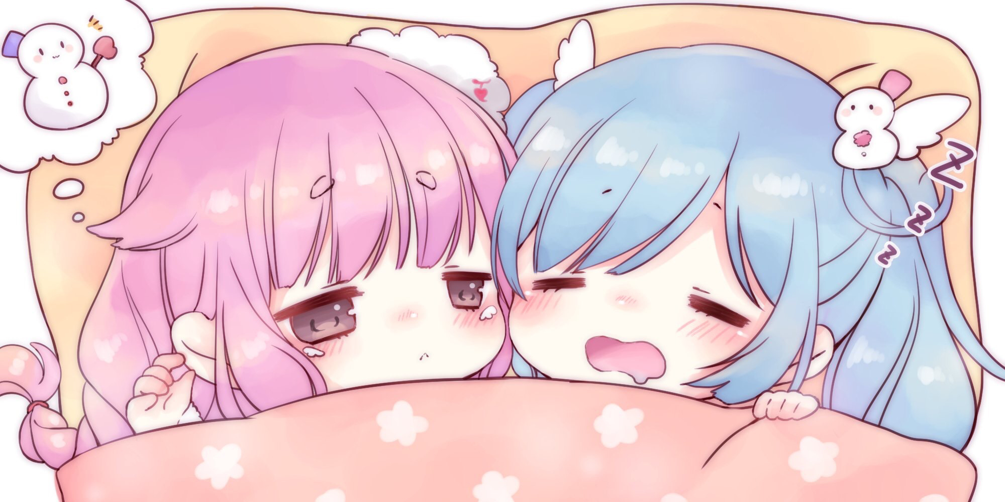 初めましてからの自己紹介🤤👈