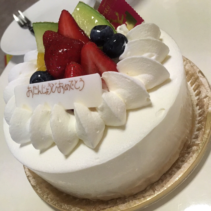 セミさんのみんみんラジオ#2