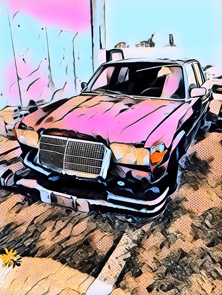 挨拶と最終回と変身ベルト