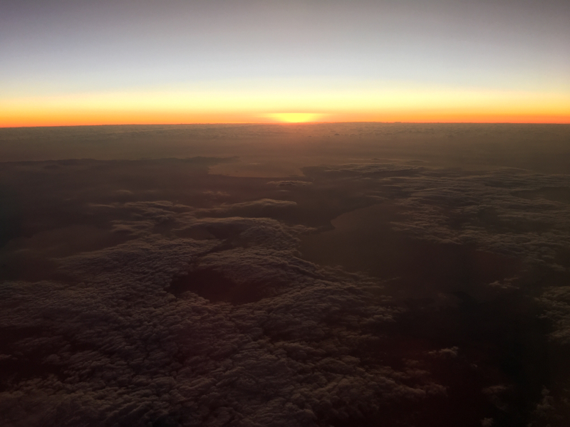 今の自分とこれからの自分の作り方