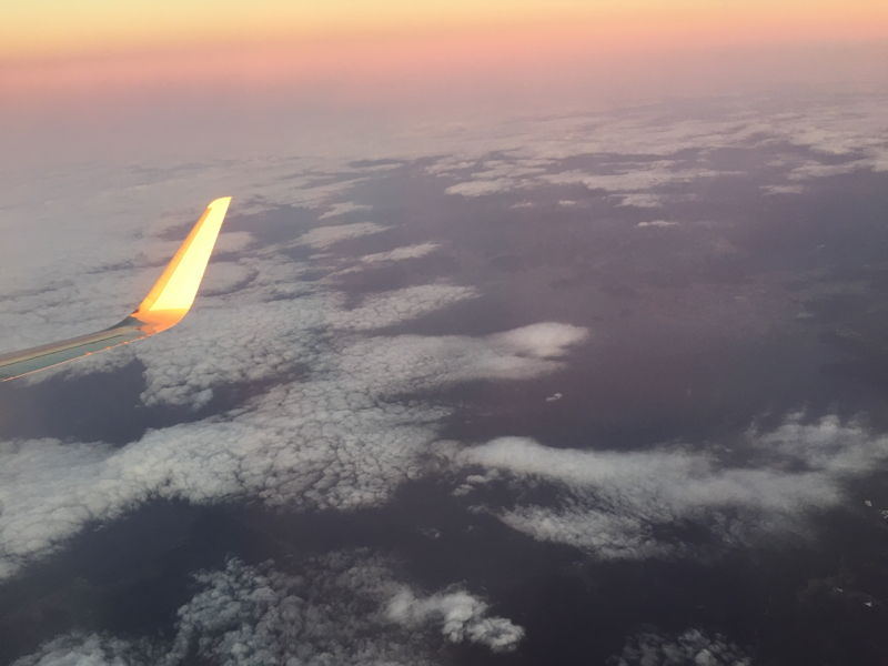 今の自分と将来の自分〜やりたいこととやれること〜