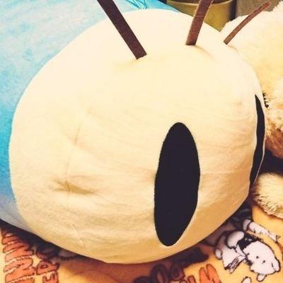 二次元の好きな男のはなし