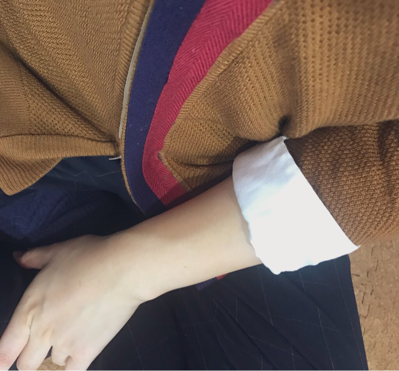 映画についてのあれこれ