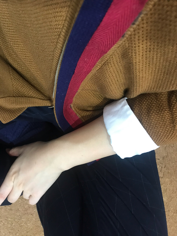 「モノ」の視点で観る『ファンタスティック・ビースト』③おまけ