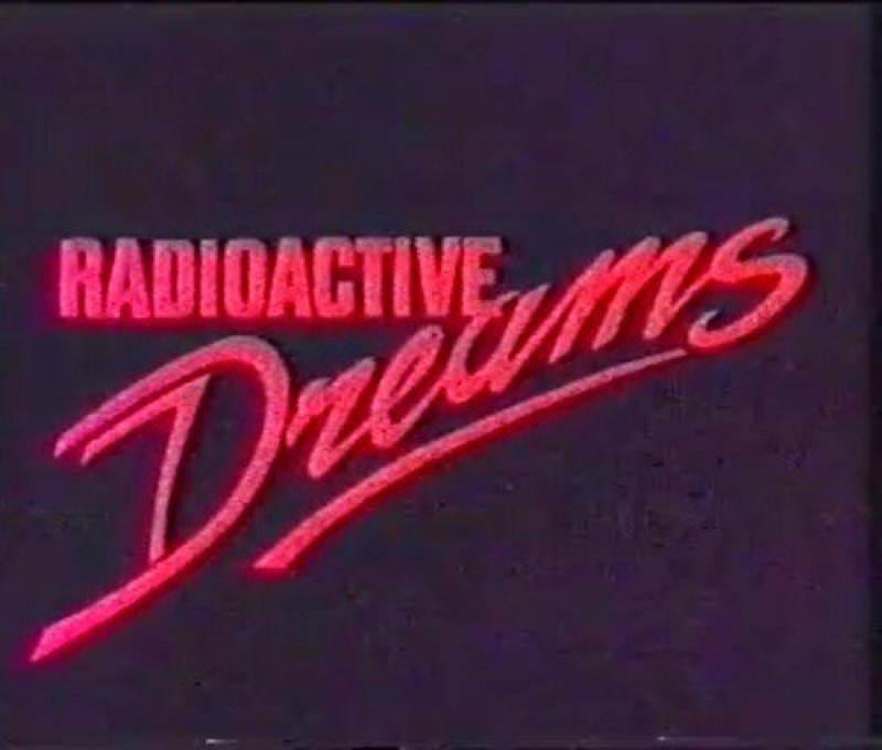 推しが優しくて無理