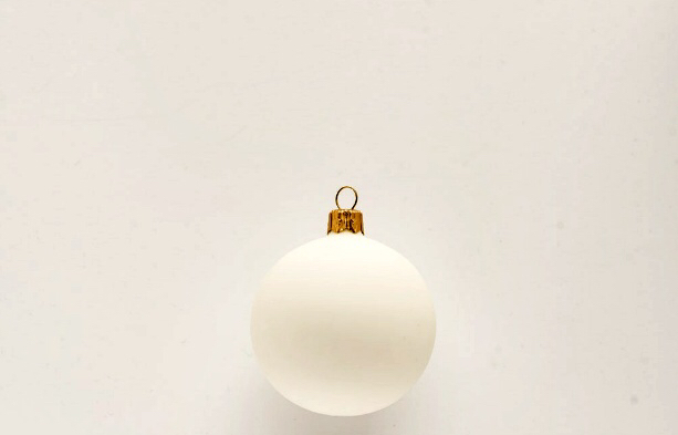 意味もなく推しの名前を叫びたい