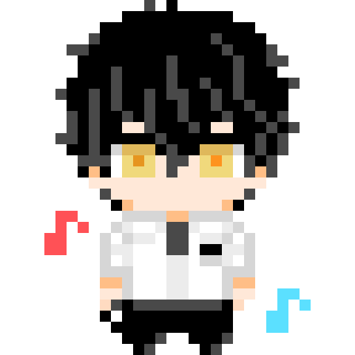 新井のあらじお！