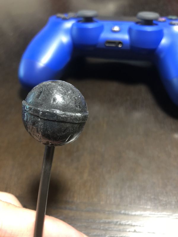 初回:P3Dを始めたよっていう