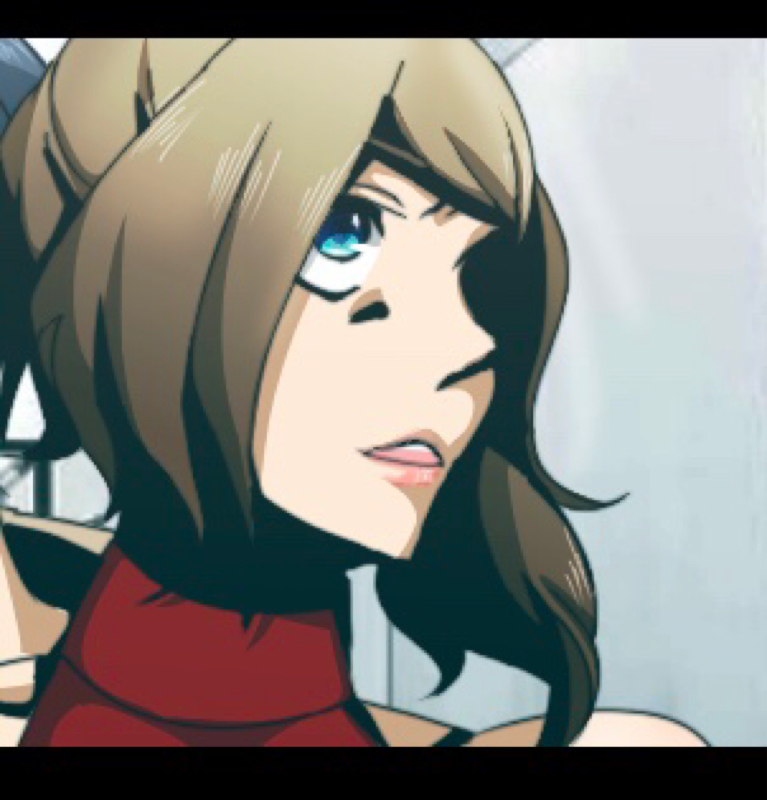 とやんのKATARIBA