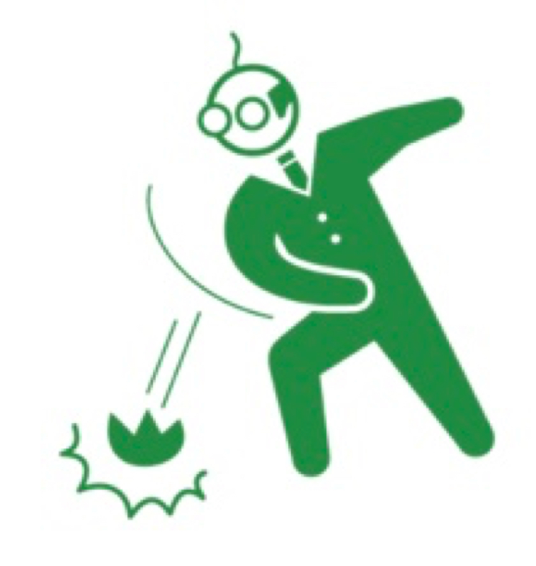 #18 また新しい推しが生まれた話