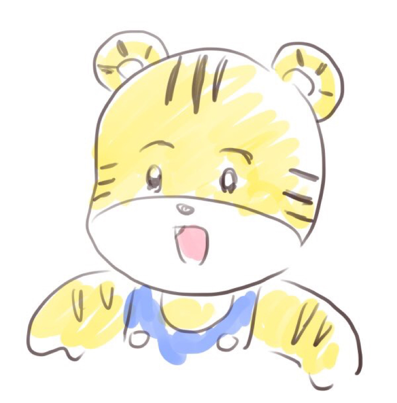 どすこいラジオiPadの乱