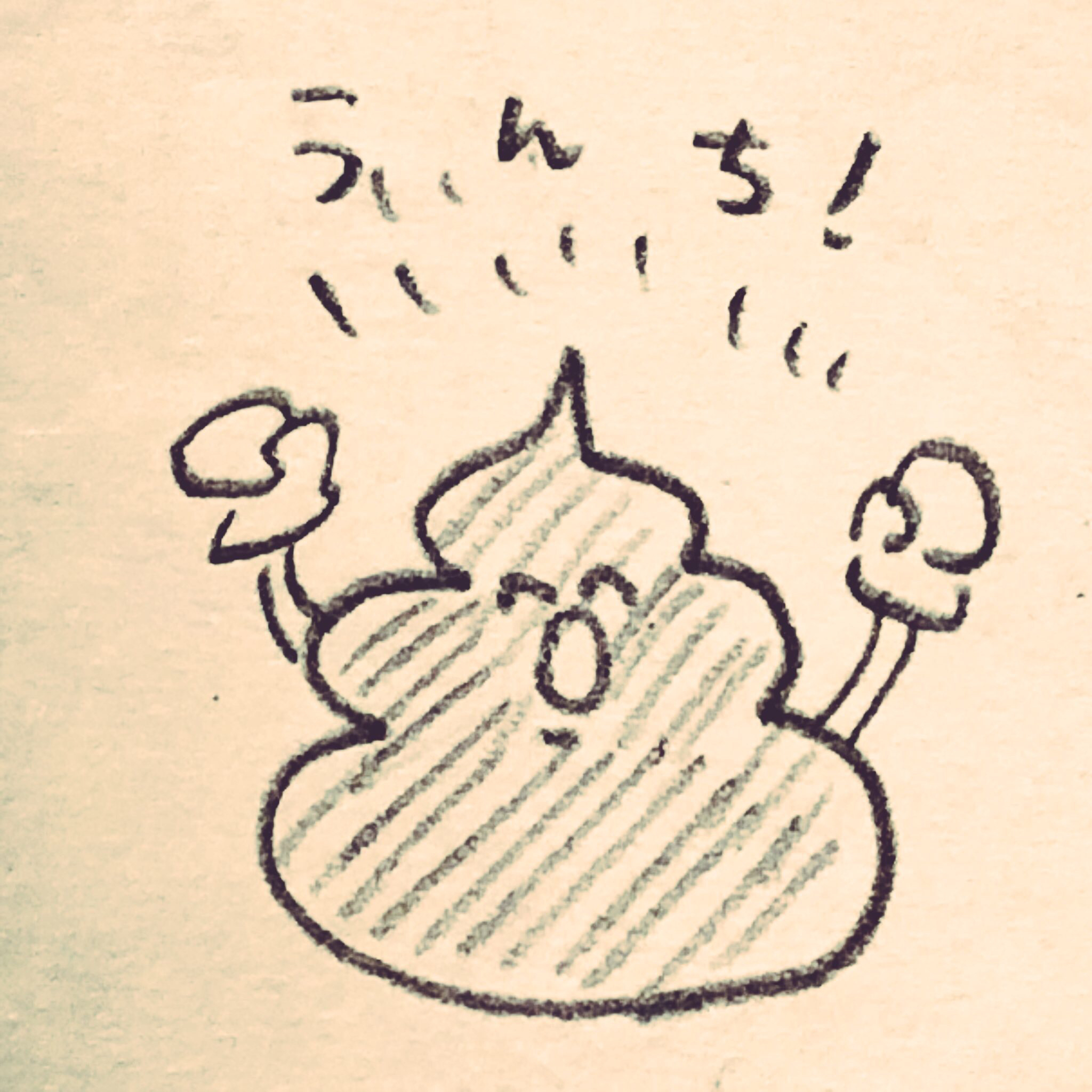 どすこいレディオ #3