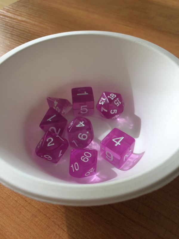 おかしなことを話しているなぁって思いますね