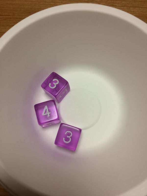 なんで好きなのかなって