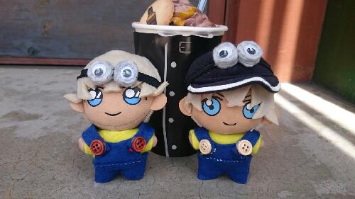 うにまるレイディオ