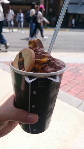 あかーむ徒然草①