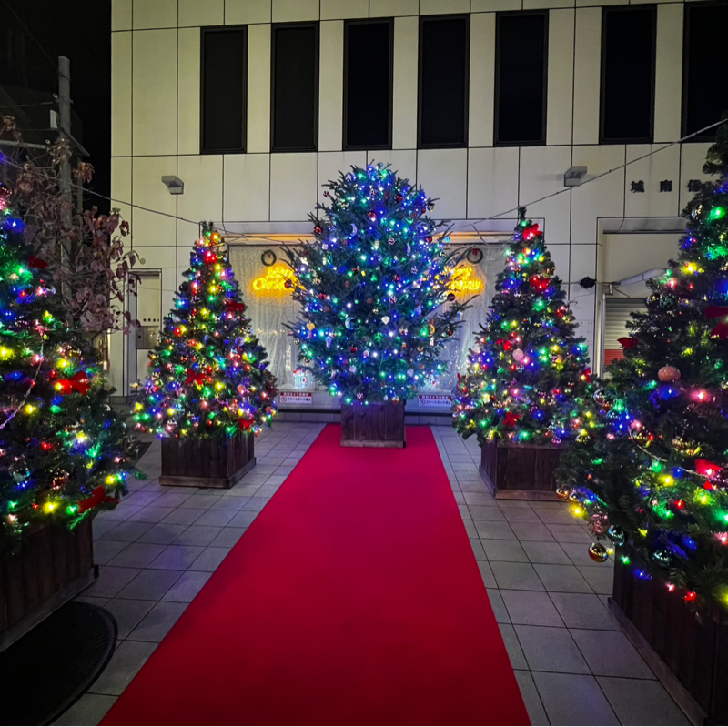 #171 小林一三の青年期