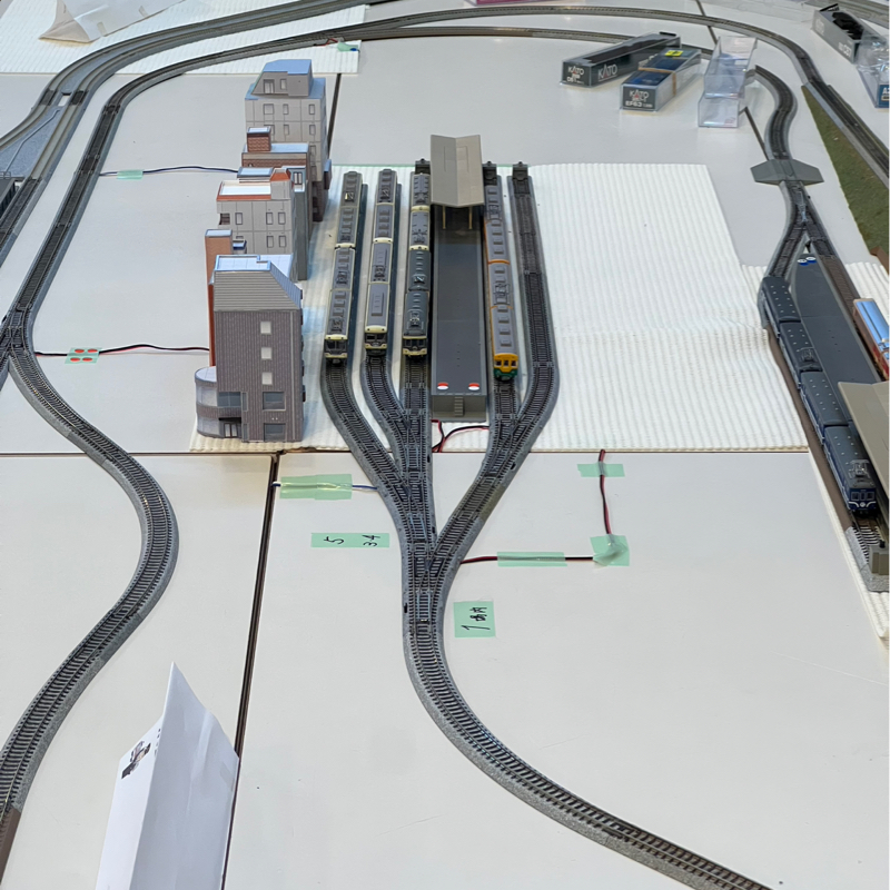 #173 ご迷惑にならない時が来たら話します