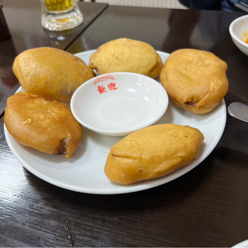 #174 2週間を12分で語れないボク(^^)