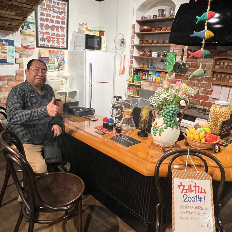 #175 超クウガ展と夢洲のeスポーツイベント