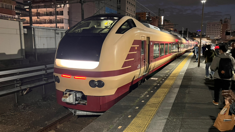 #177 もうこのネタ売れないようスケジュールやばいよう