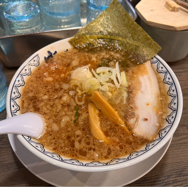 #181 ひまわりちゃんがしゃべった！