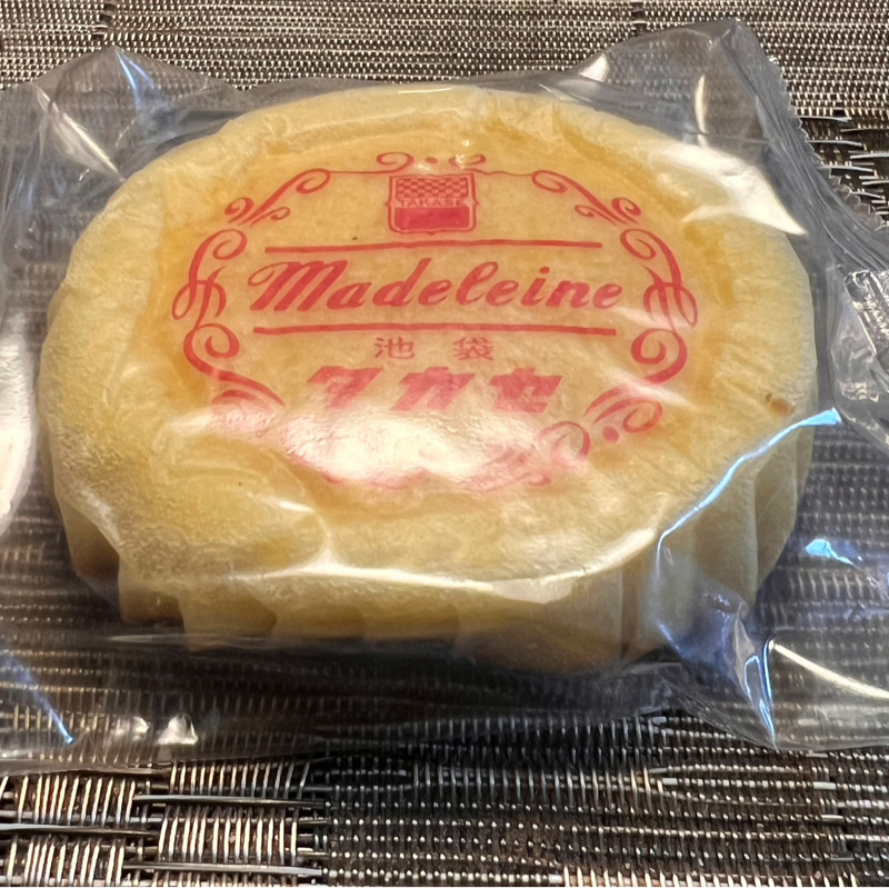 #182 煮豚をプロデュース